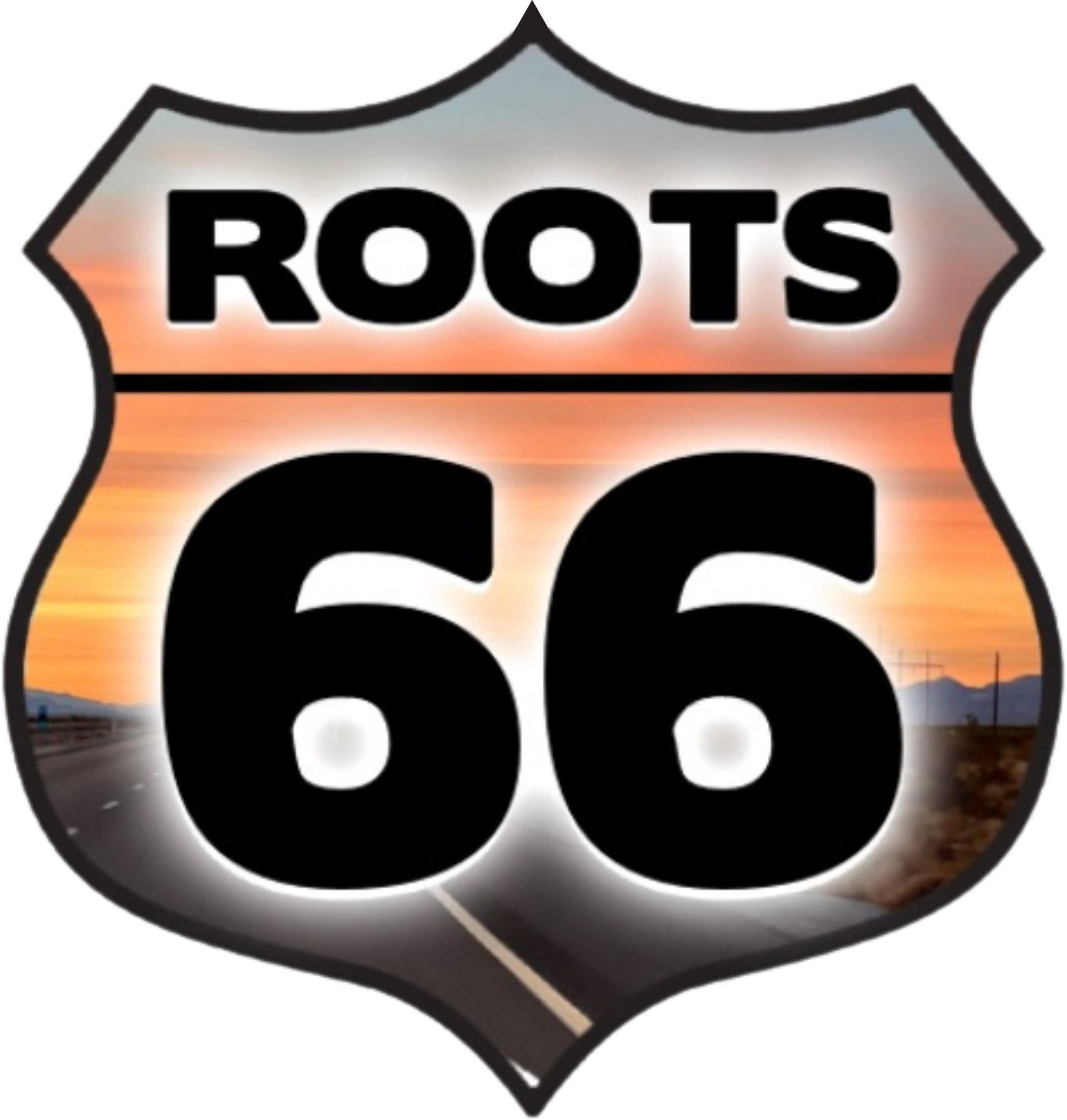 Roots 66: Connecting Families and Sustainable Businesses